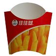大量供应薯条盒、薯条袋